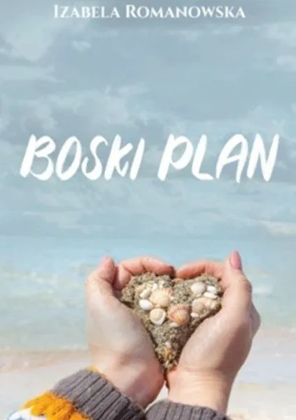 Boski plan